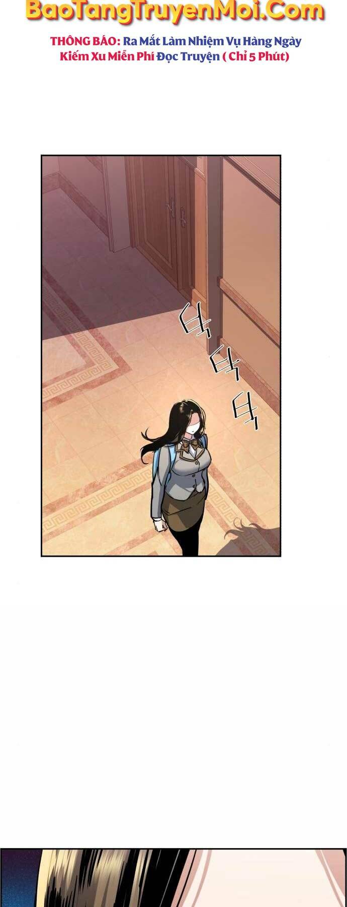 Bạn Học Của Tôi Là Lính Đánh Thuê - Chapter 87 - Page 33