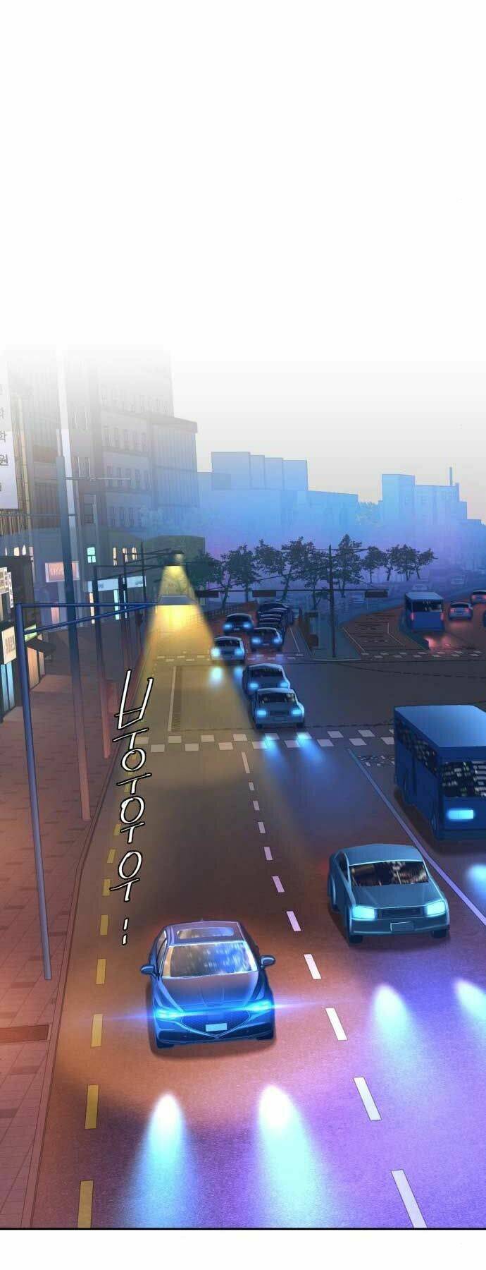 Bạn Học Của Tôi Là Lính Đánh Thuê - Chapter 87 - Page 37