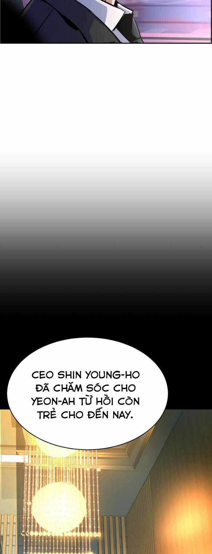 Bạn Học Của Tôi Là Lính Đánh Thuê - Chapter 87 - Page 41