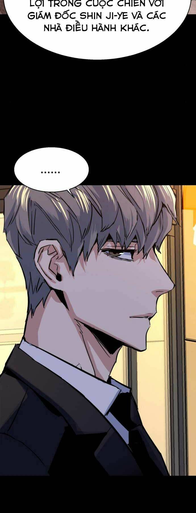 Bạn Học Của Tôi Là Lính Đánh Thuê - Chapter 87 - Page 48