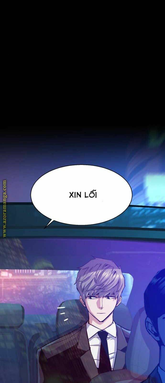 Bạn Học Của Tôi Là Lính Đánh Thuê - Chapter 87 - Page 49