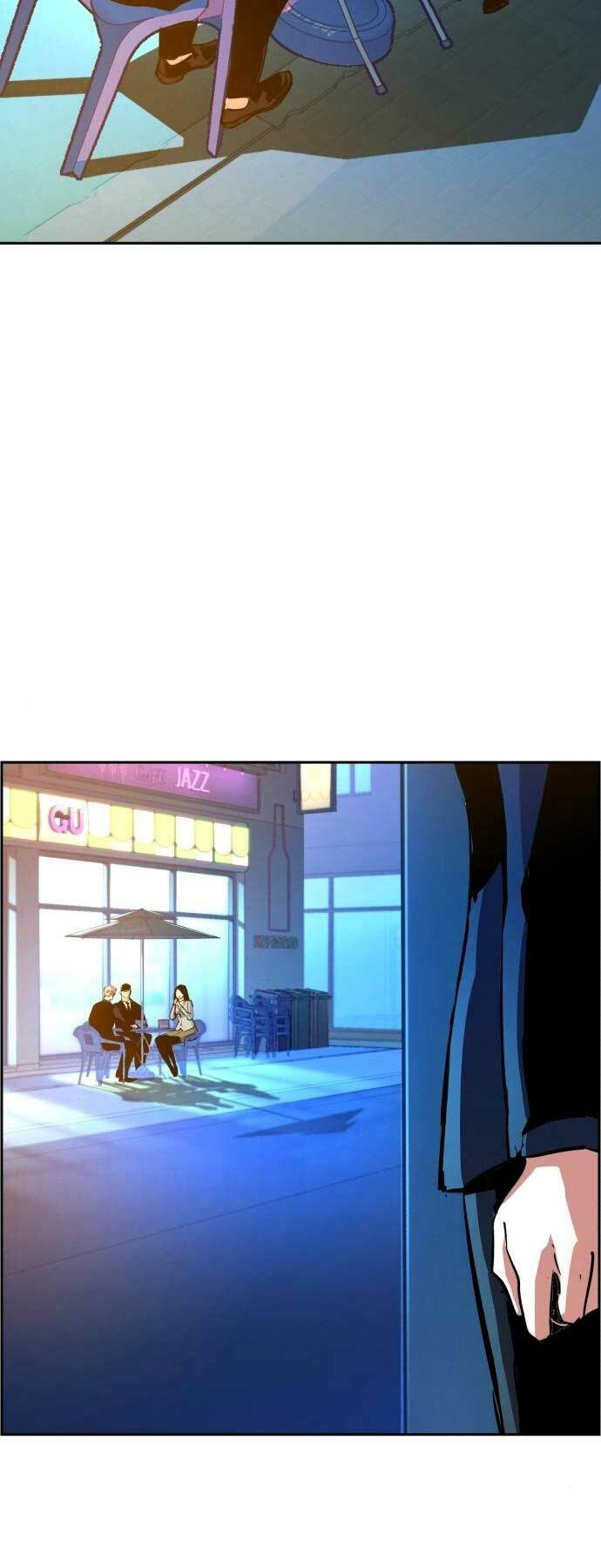 Bạn Học Của Tôi Là Lính Đánh Thuê - Chapter 87 - Page 59