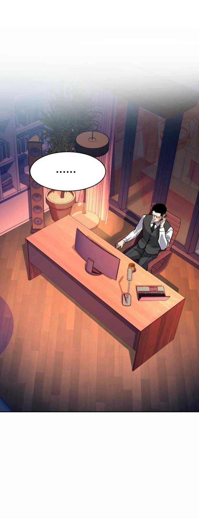 Bạn Học Của Tôi Là Lính Đánh Thuê - Chapter 87 - Page 61