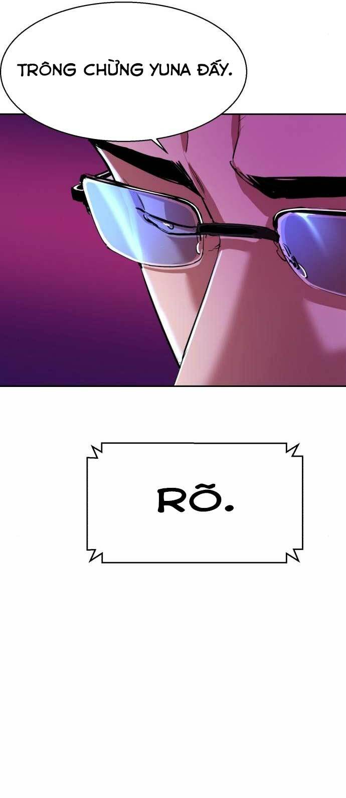 Bạn Học Của Tôi Là Lính Đánh Thuê - Chapter 87 - Page 62