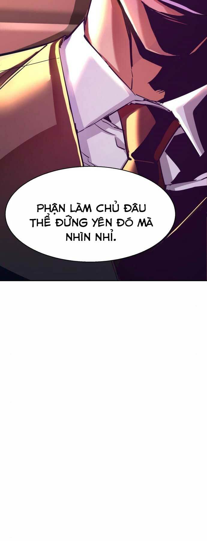 Bạn Học Của Tôi Là Lính Đánh Thuê - Chapter 87 - Page 64