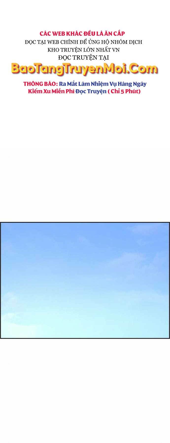 Bạn Học Của Tôi Là Lính Đánh Thuê - Chapter 87 - Page 65