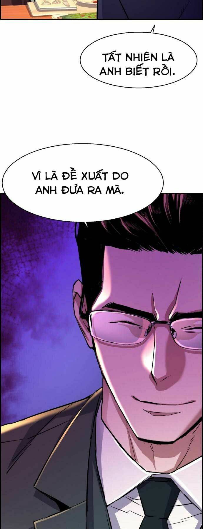 Bạn Học Của Tôi Là Lính Đánh Thuê - Chapter 87 - Page 6