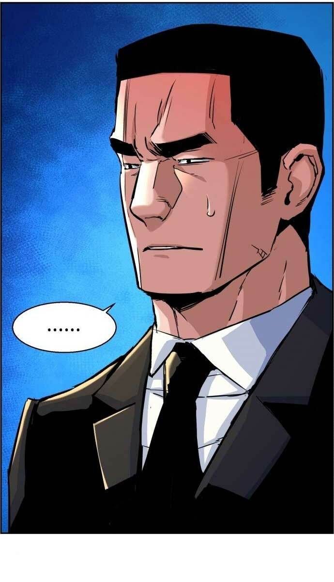 Bạn Học Của Tôi Là Lính Đánh Thuê - Chapter 87 - Page 70