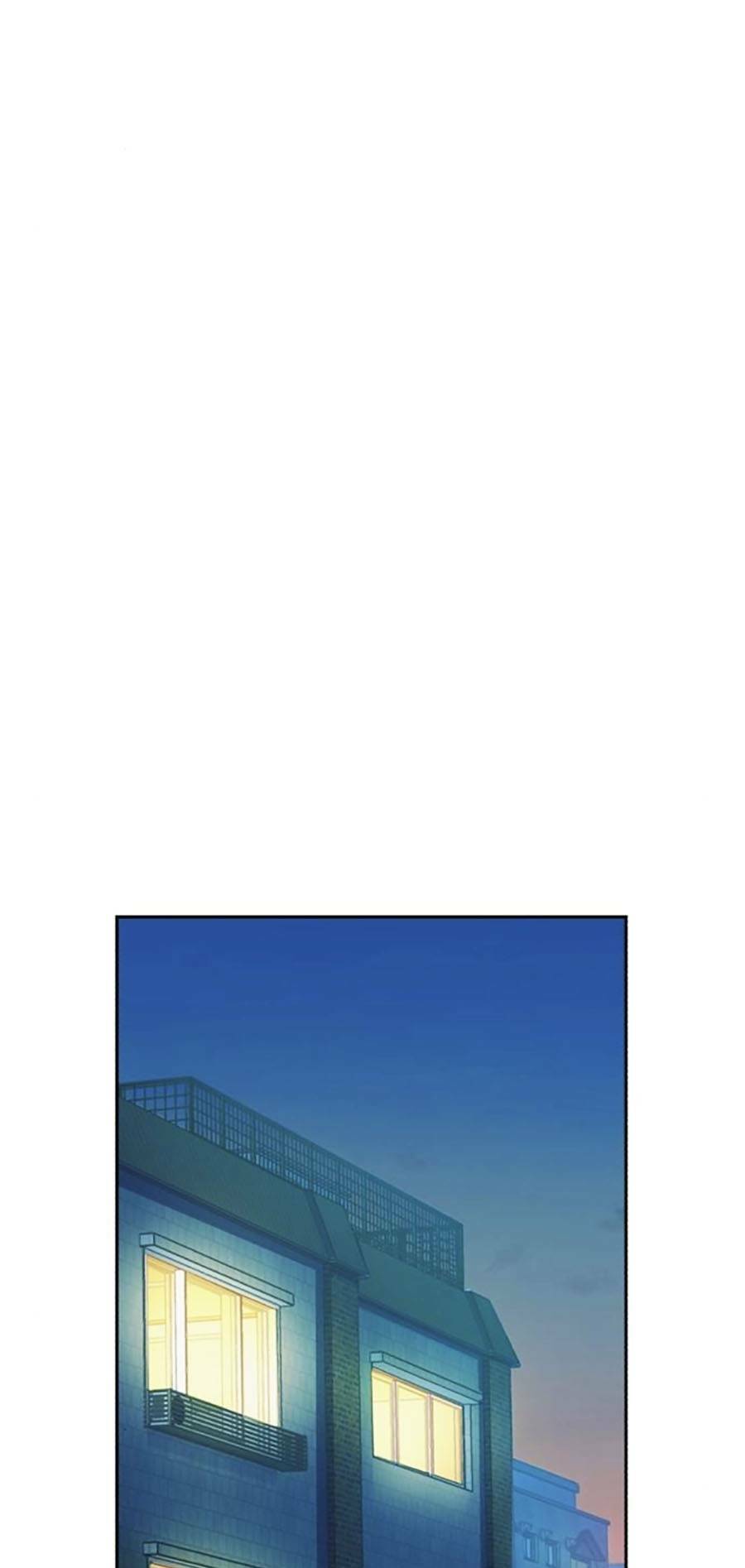 Bạn Học Của Tôi Là Lính Đánh Thuê - Chapter 88 - Page 100