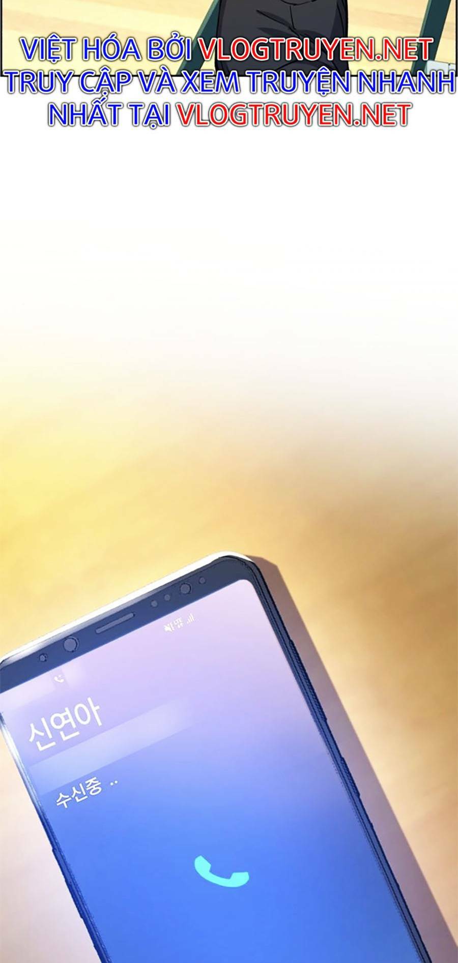 Bạn Học Của Tôi Là Lính Đánh Thuê - Chapter 88 - Page 103