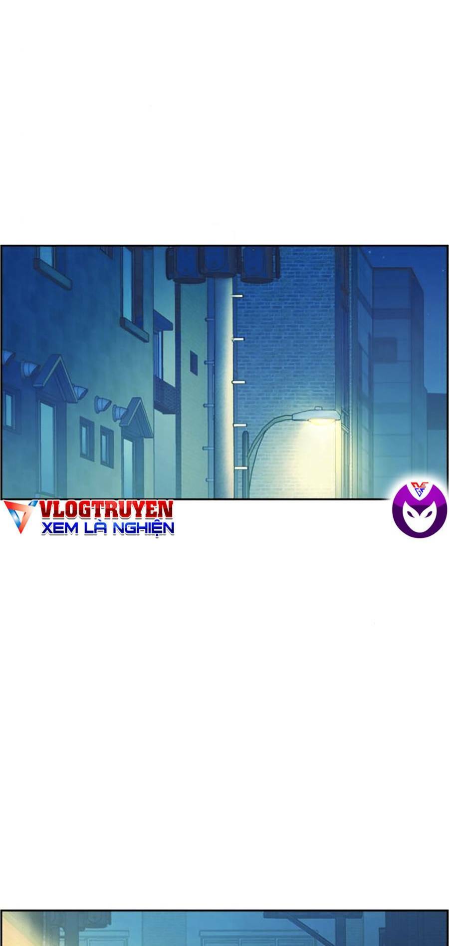 Bạn Học Của Tôi Là Lính Đánh Thuê - Chapter 88 - Page 105