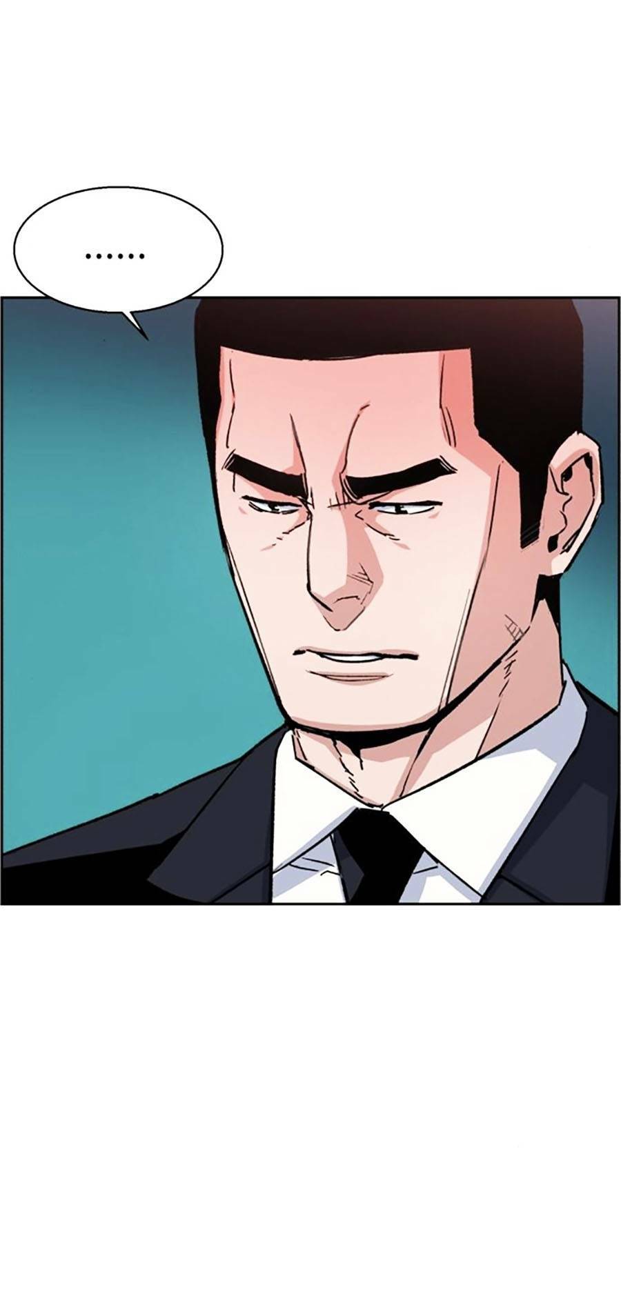 Bạn Học Của Tôi Là Lính Đánh Thuê - Chapter 88 - Page 10