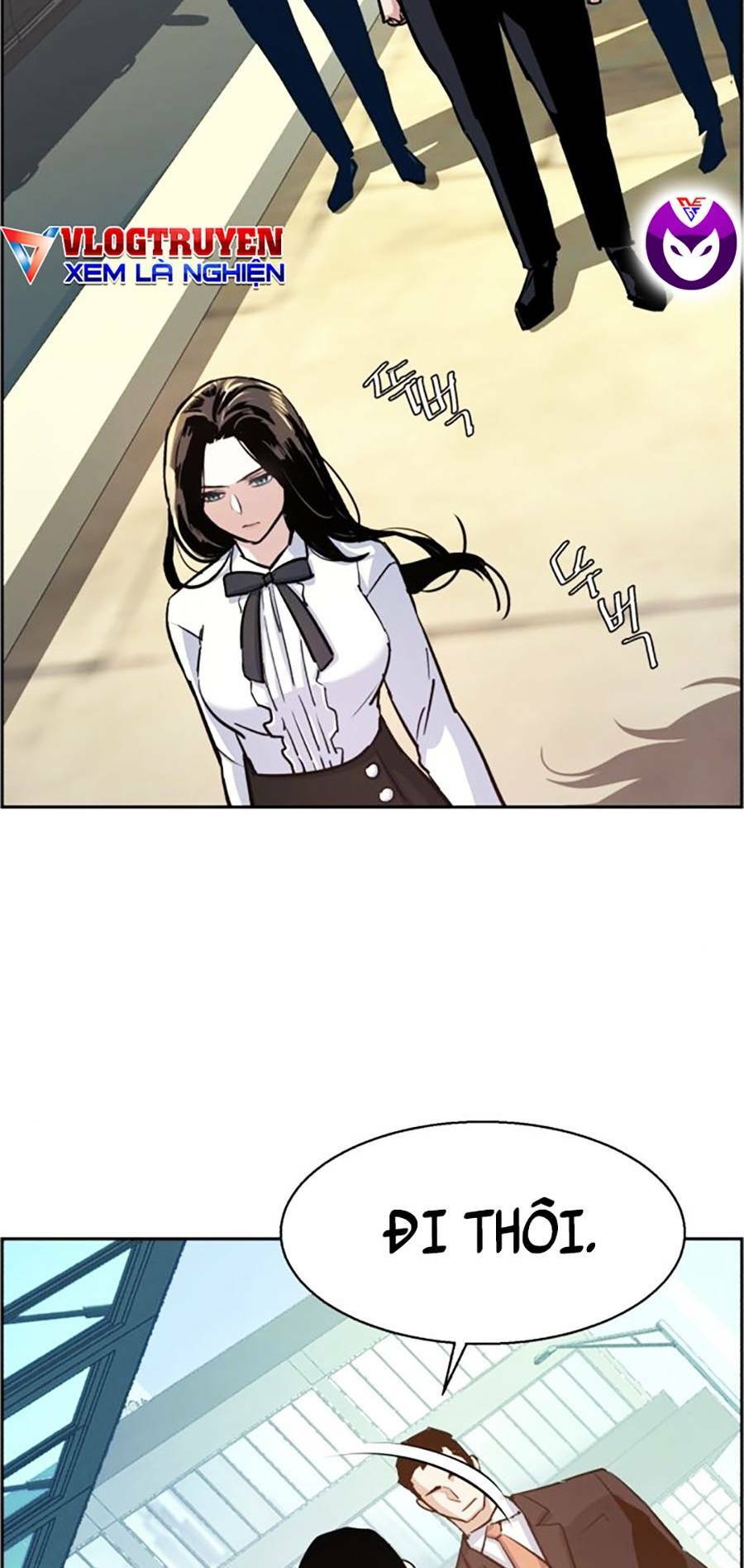 Bạn Học Của Tôi Là Lính Đánh Thuê - Chapter 88 - Page 12