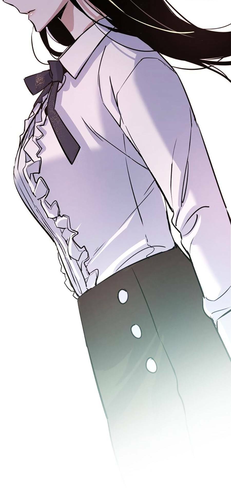 Bạn Học Của Tôi Là Lính Đánh Thuê - Chapter 88 - Page 14