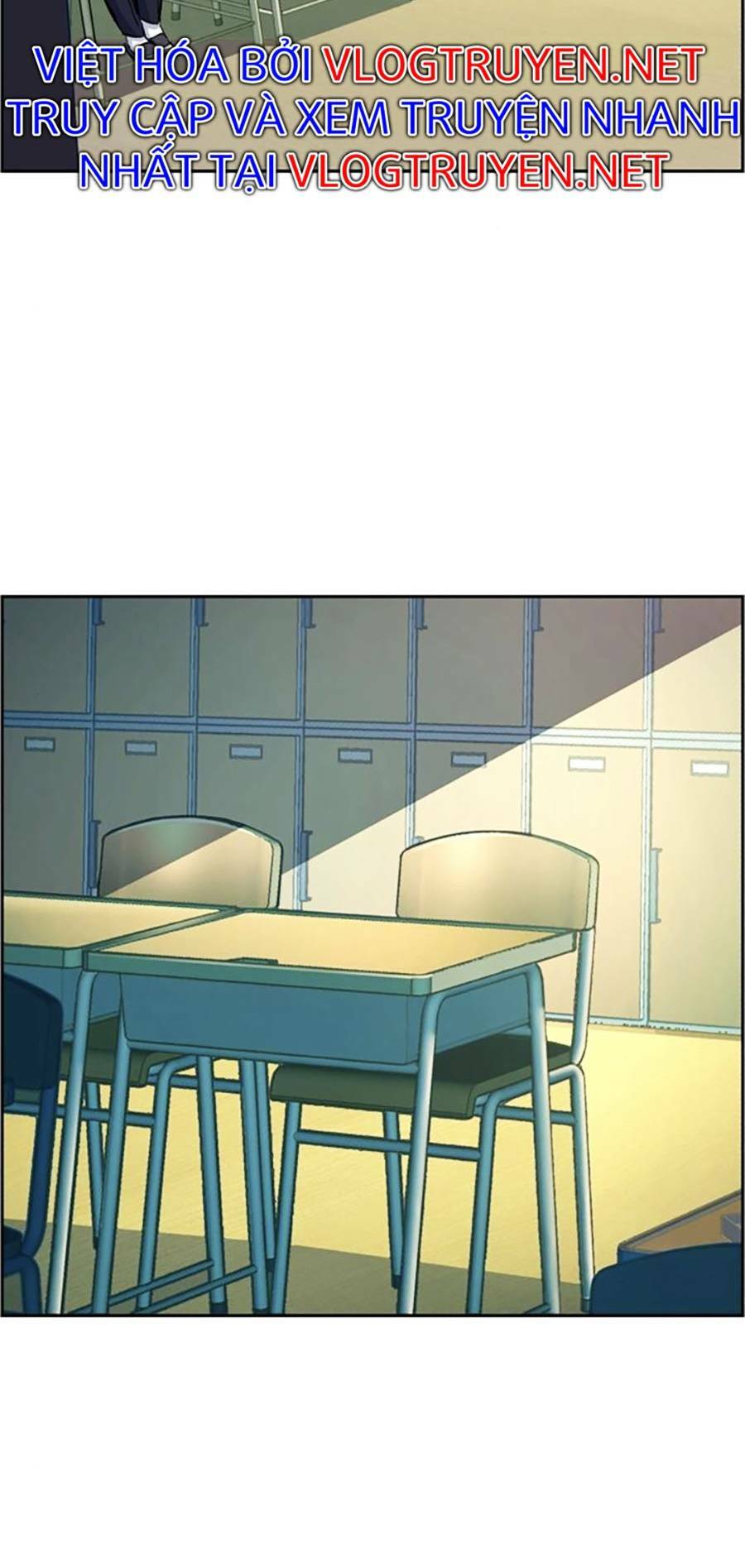 Bạn Học Của Tôi Là Lính Đánh Thuê - Chapter 88 - Page 17