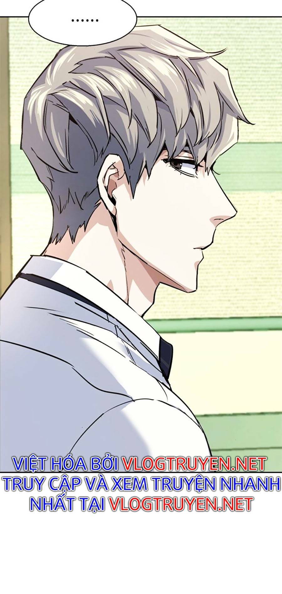 Bạn Học Của Tôi Là Lính Đánh Thuê - Chapter 88 - Page 19