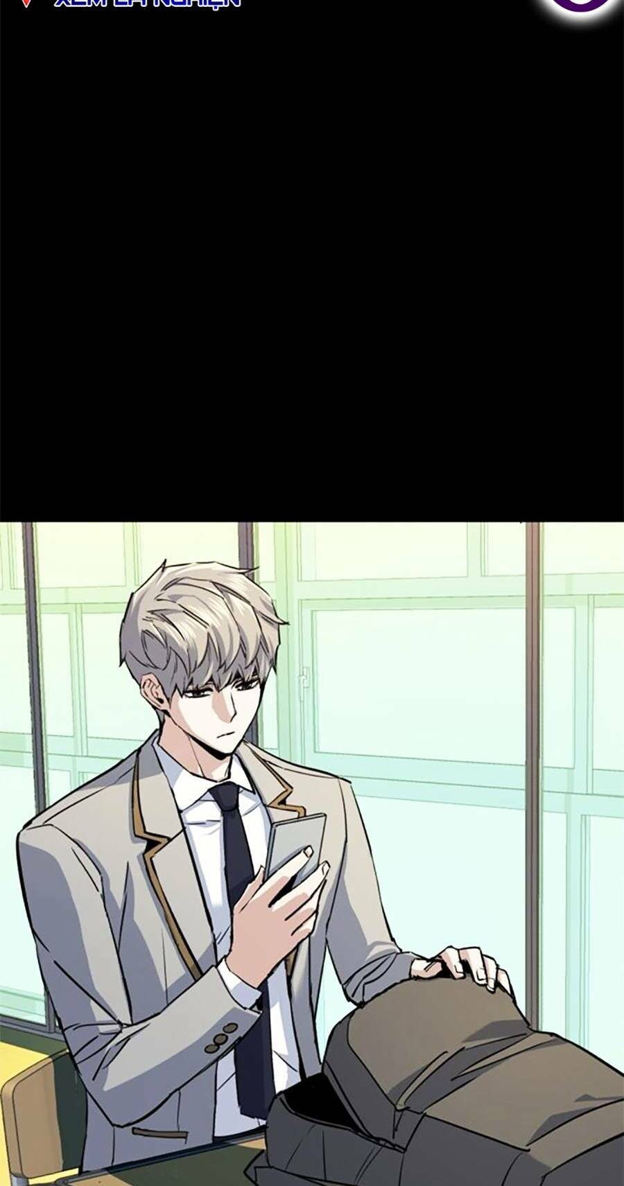 Bạn Học Của Tôi Là Lính Đánh Thuê - Chapter 88 - Page 21