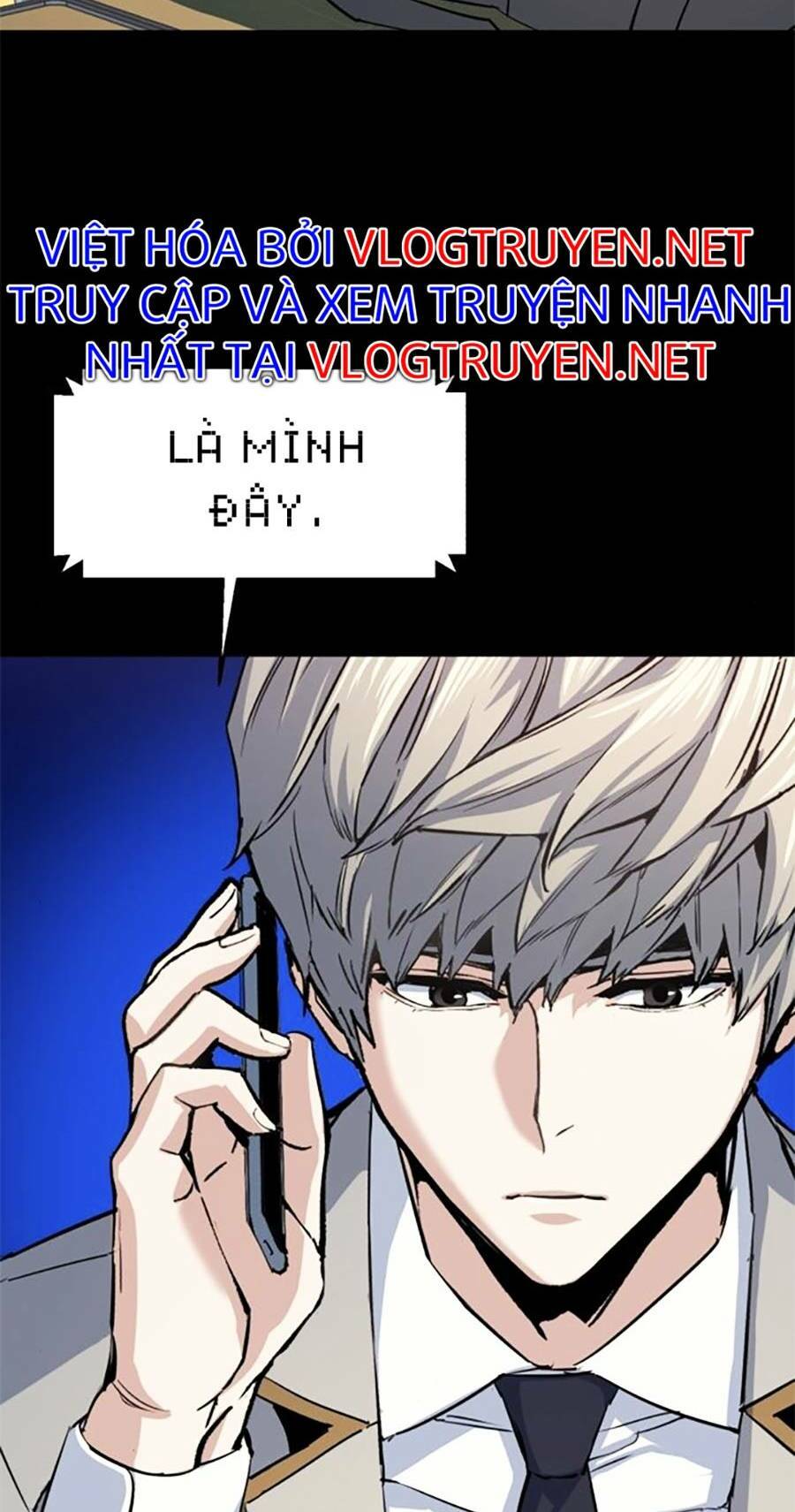 Bạn Học Của Tôi Là Lính Đánh Thuê - Chapter 88 - Page 22