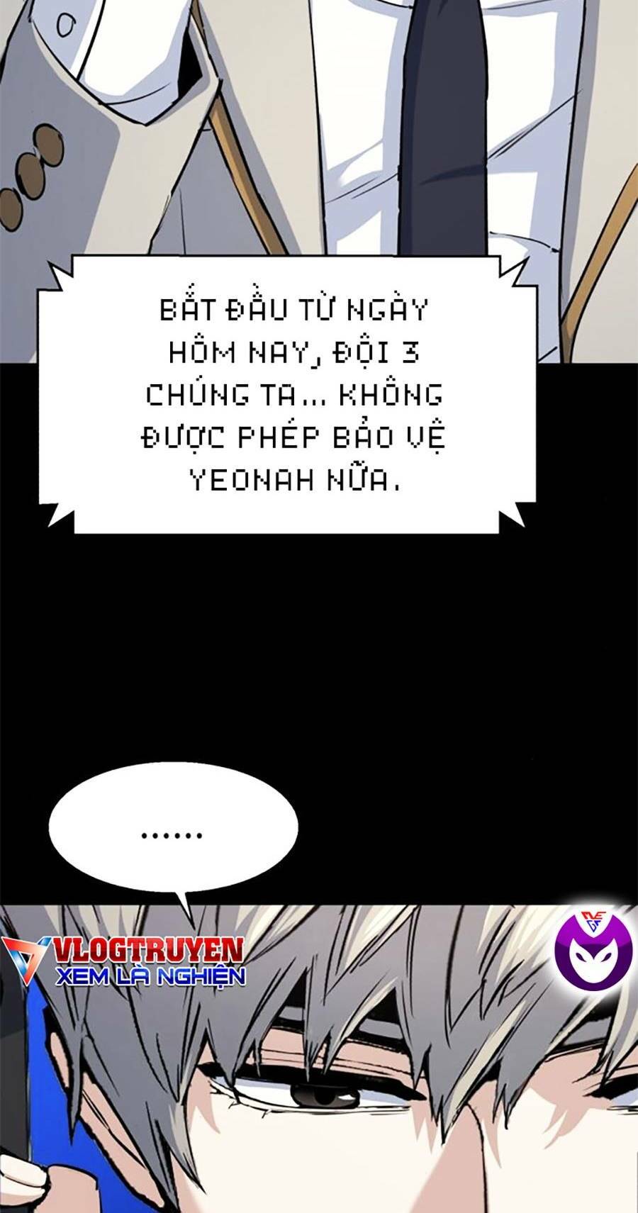 Bạn Học Của Tôi Là Lính Đánh Thuê - Chapter 88 - Page 23