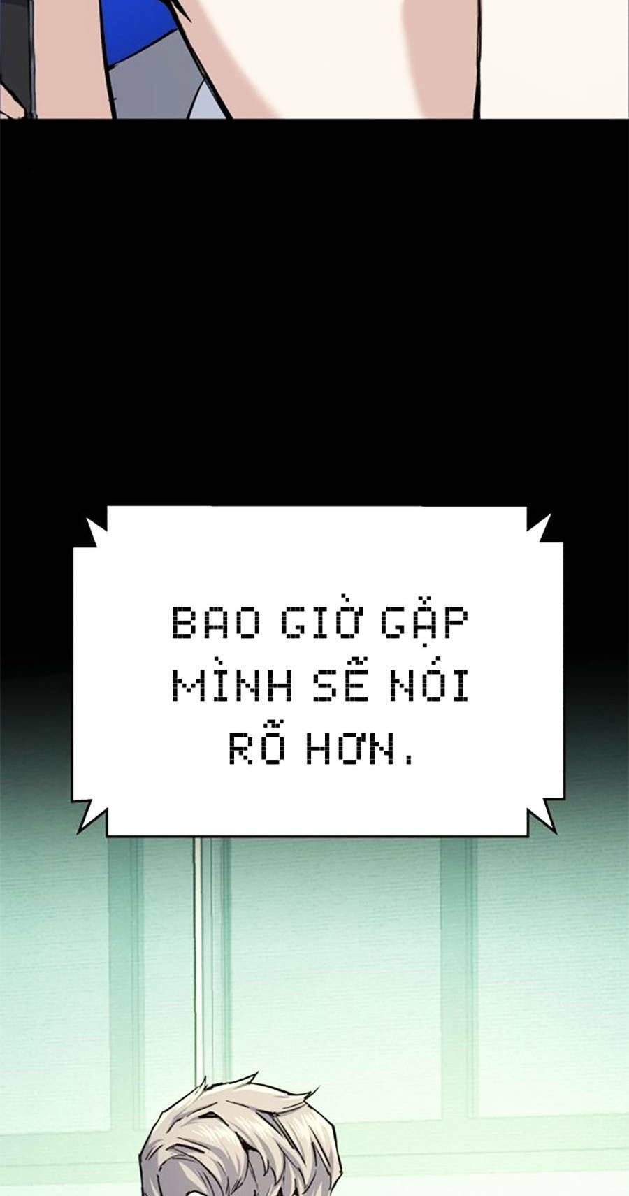 Bạn Học Của Tôi Là Lính Đánh Thuê - Chapter 88 - Page 24