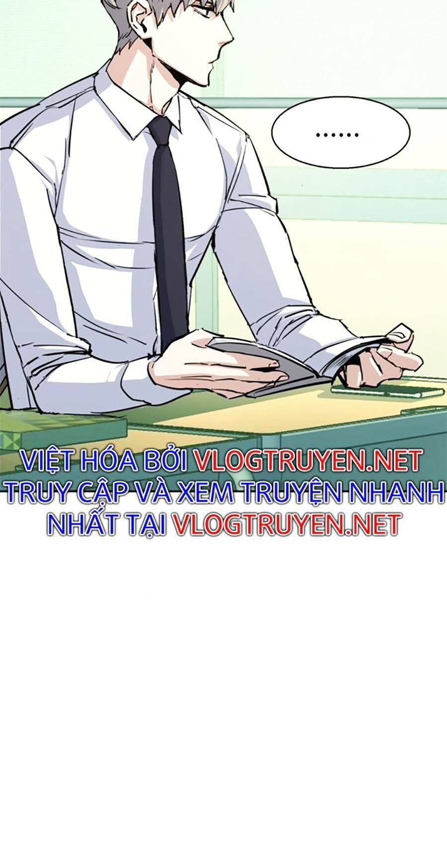 Bạn Học Của Tôi Là Lính Đánh Thuê - Chapter 88 - Page 25