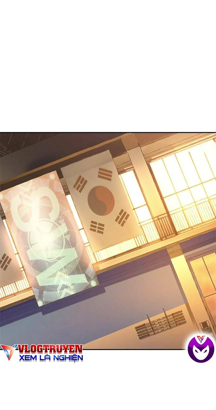 Bạn Học Của Tôi Là Lính Đánh Thuê - Chapter 88 - Page 26