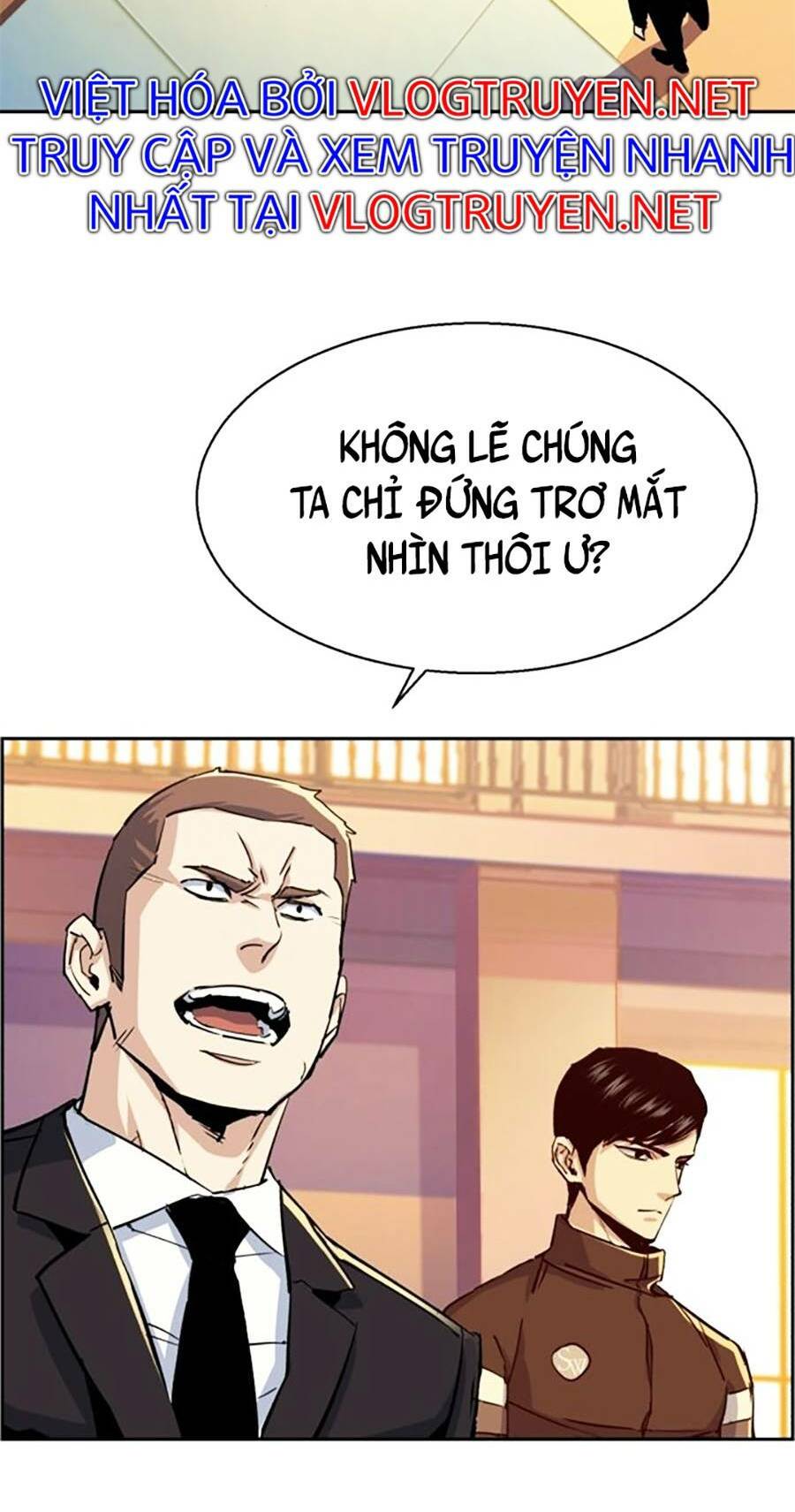 Bạn Học Của Tôi Là Lính Đánh Thuê - Chapter 88 - Page 28