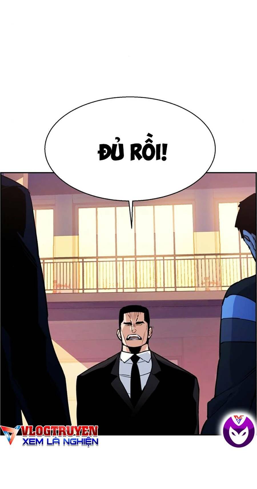 Bạn Học Của Tôi Là Lính Đánh Thuê - Chapter 88 - Page 29