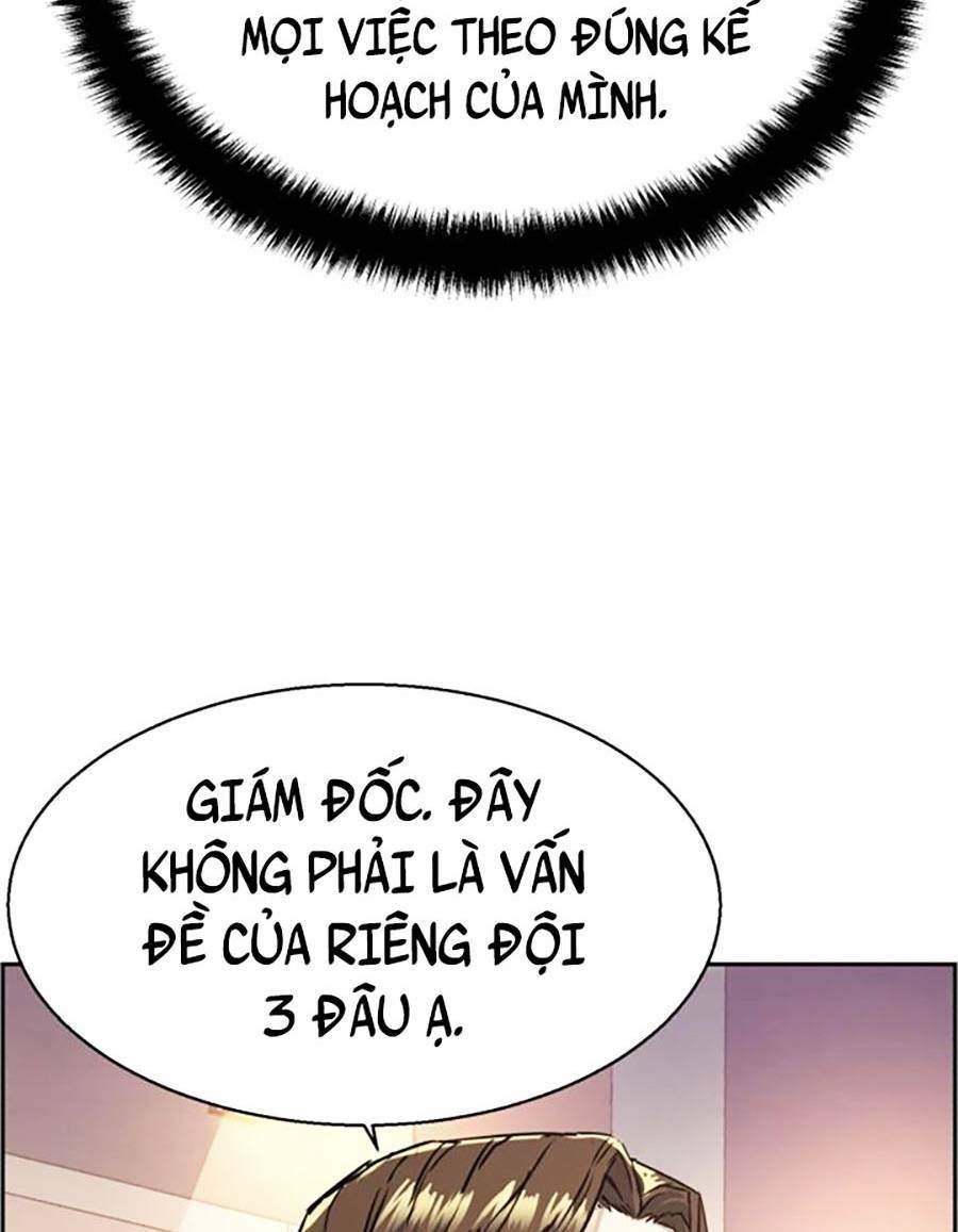 Bạn Học Của Tôi Là Lính Đánh Thuê - Chapter 88 - Page 37