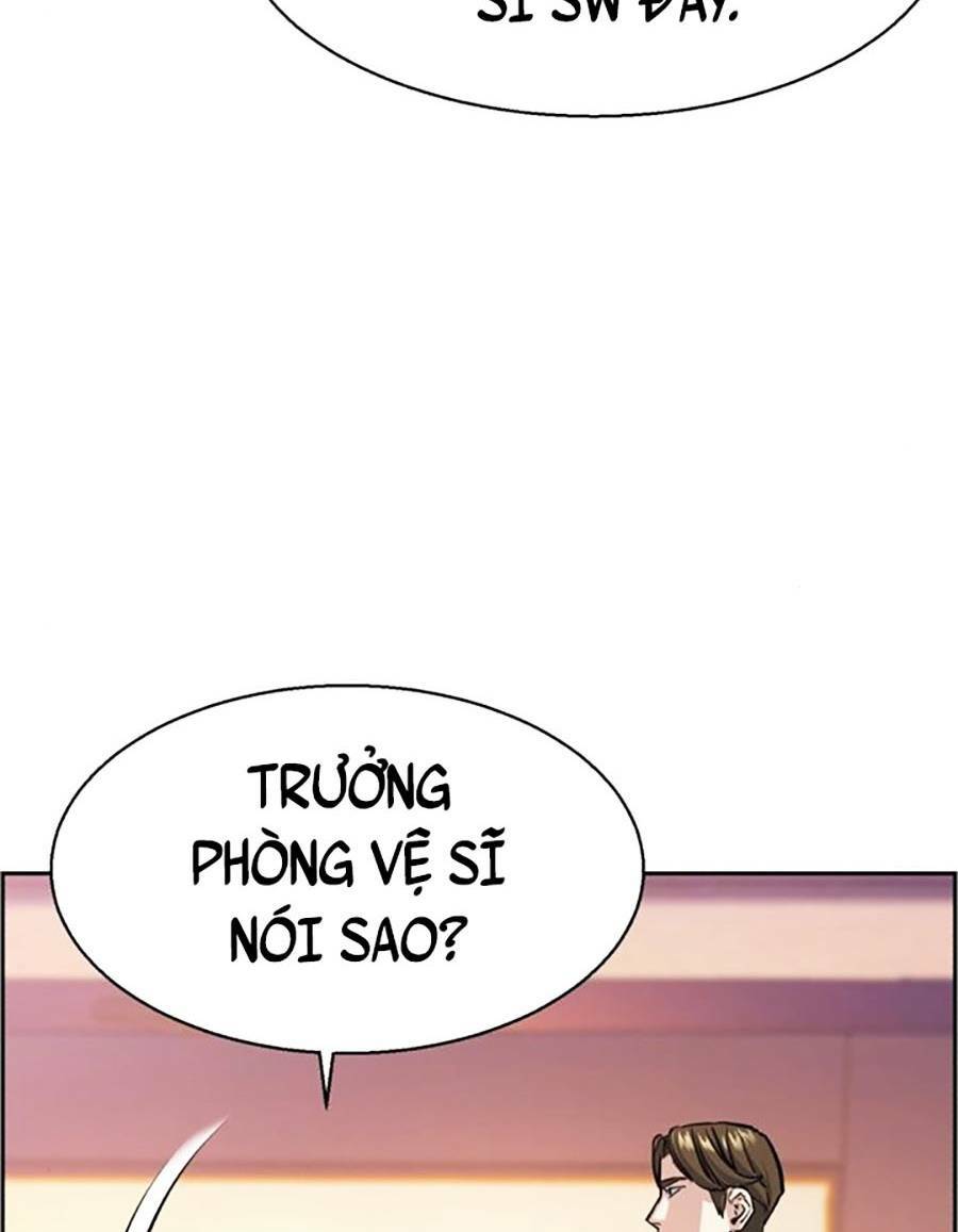 Bạn Học Của Tôi Là Lính Đánh Thuê - Chapter 88 - Page 39