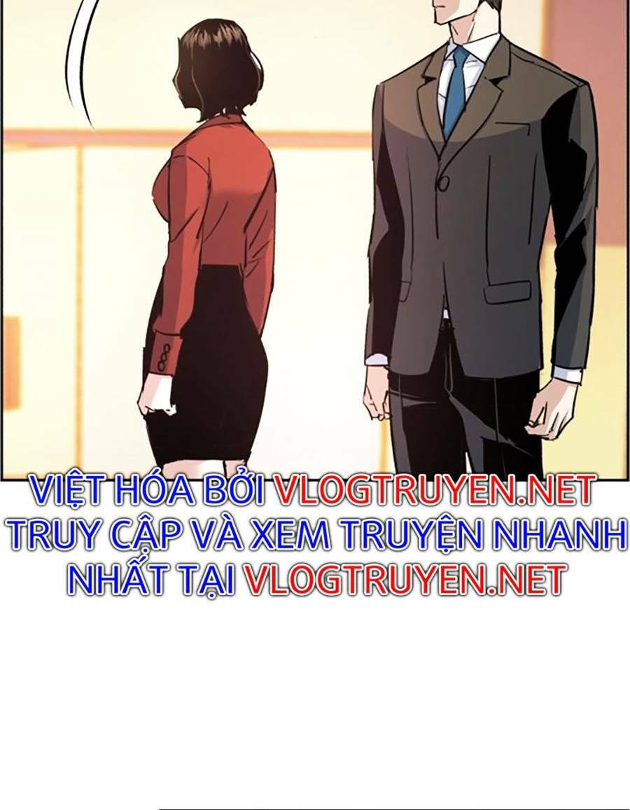 Bạn Học Của Tôi Là Lính Đánh Thuê - Chapter 88 - Page 40