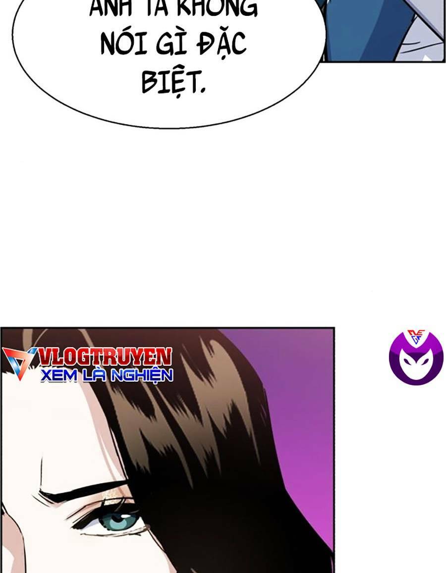 Bạn Học Của Tôi Là Lính Đánh Thuê - Chapter 88 - Page 42