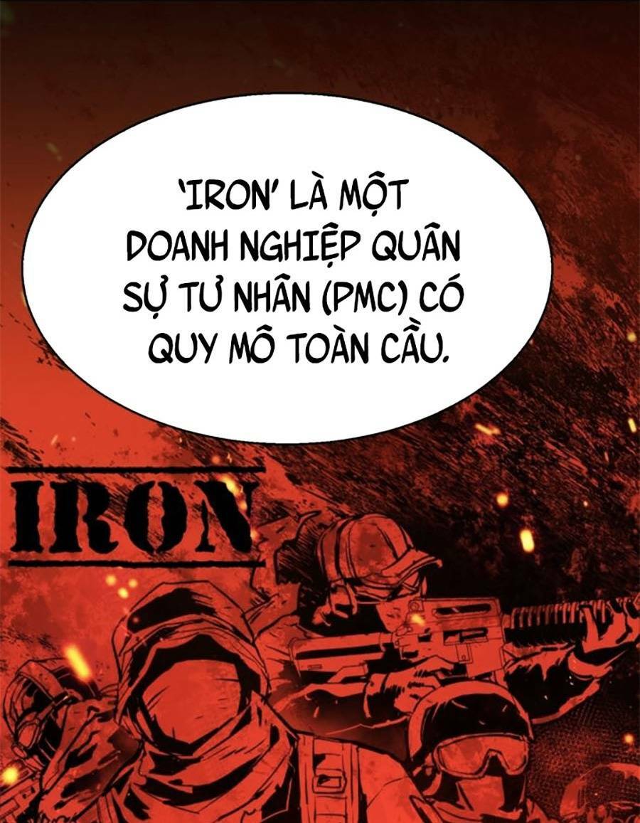 Bạn Học Của Tôi Là Lính Đánh Thuê - Chapter 88 - Page 46