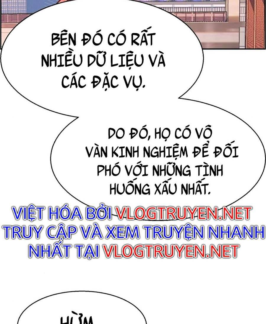 Bạn Học Của Tôi Là Lính Đánh Thuê - Chapter 88 - Page 51
