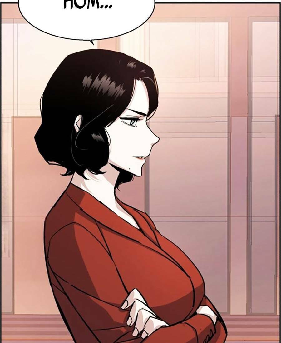 Bạn Học Của Tôi Là Lính Đánh Thuê - Chapter 88 - Page 52