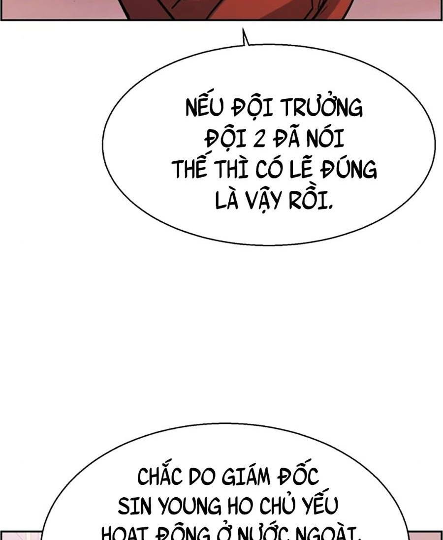Bạn Học Của Tôi Là Lính Đánh Thuê - Chapter 88 - Page 53