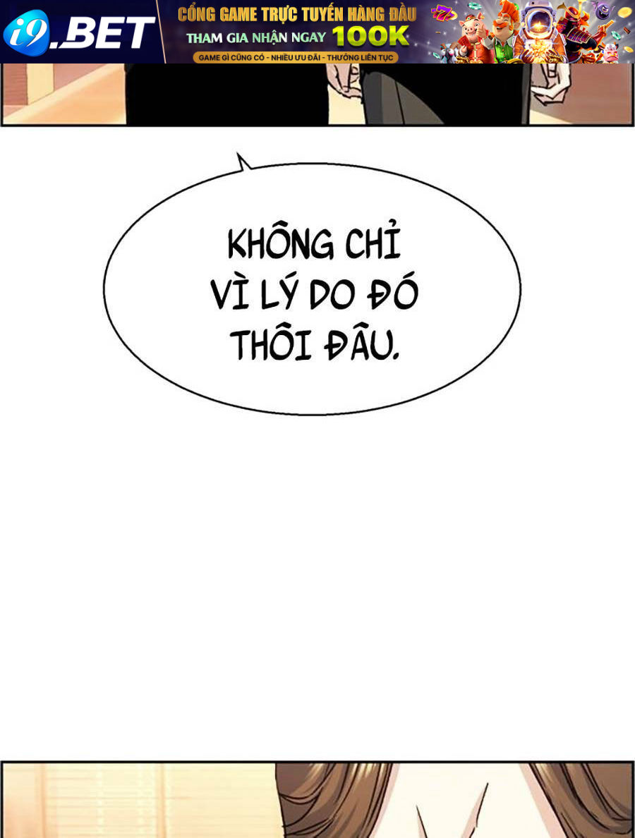 Bạn Học Của Tôi Là Lính Đánh Thuê - Chapter 88 - Page 55