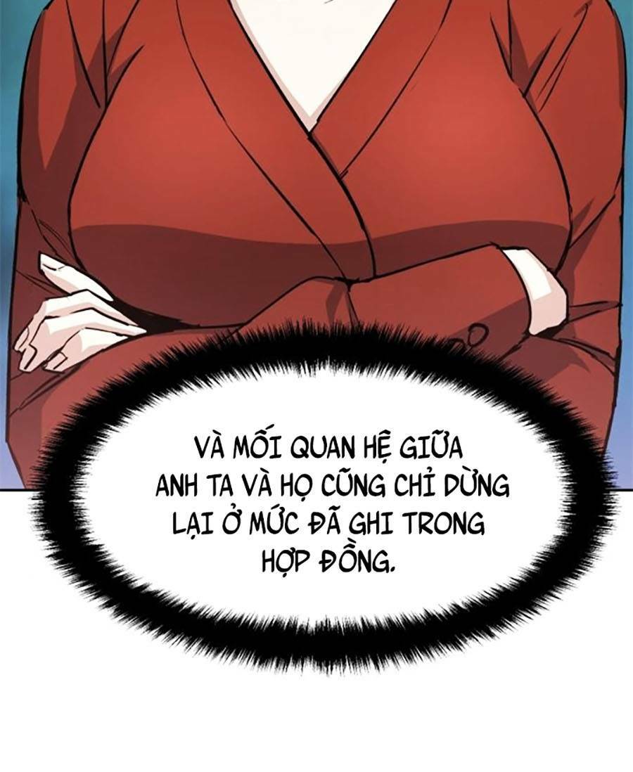 Bạn Học Của Tôi Là Lính Đánh Thuê - Chapter 88 - Page 58