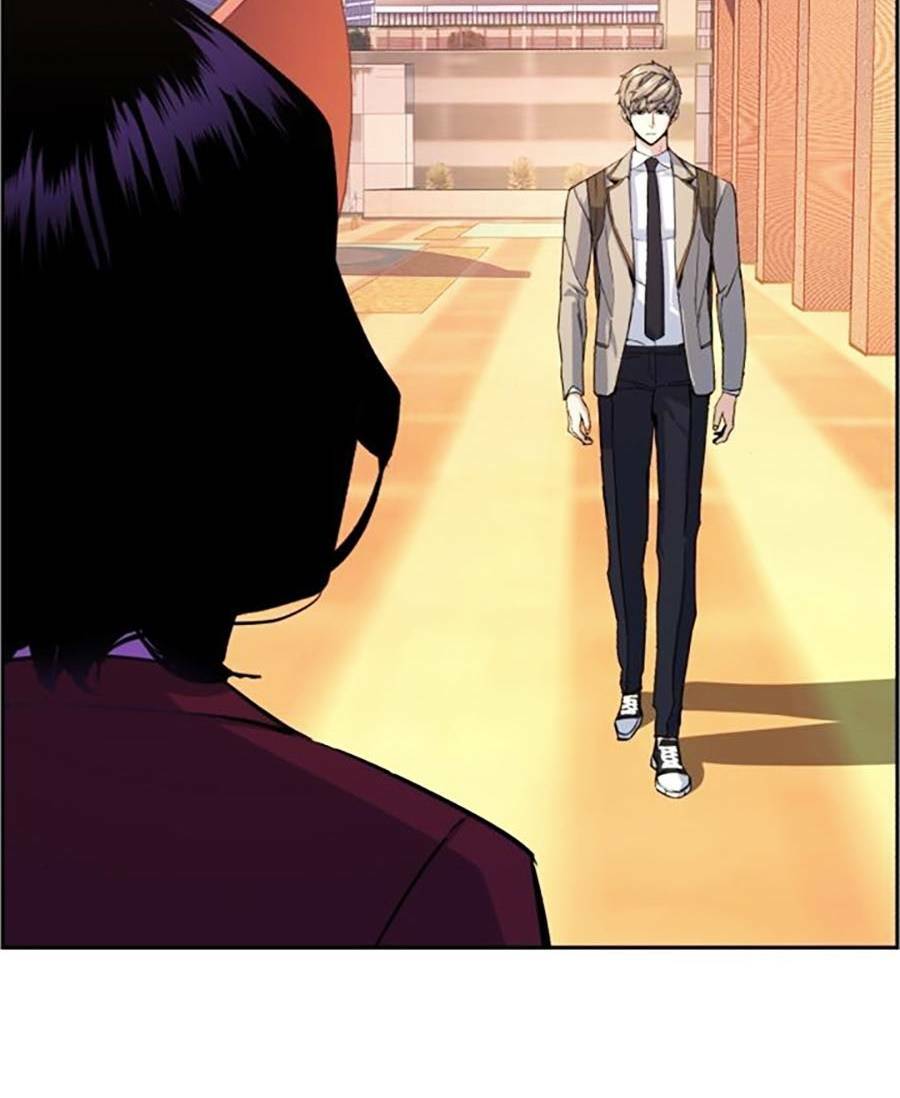 Bạn Học Của Tôi Là Lính Đánh Thuê - Chapter 88 - Page 60