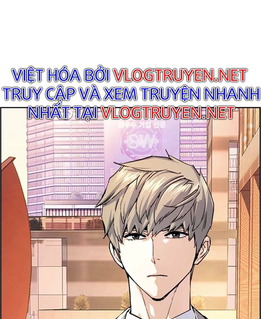 Bạn Học Của Tôi Là Lính Đánh Thuê - Chapter 88 - Page 61