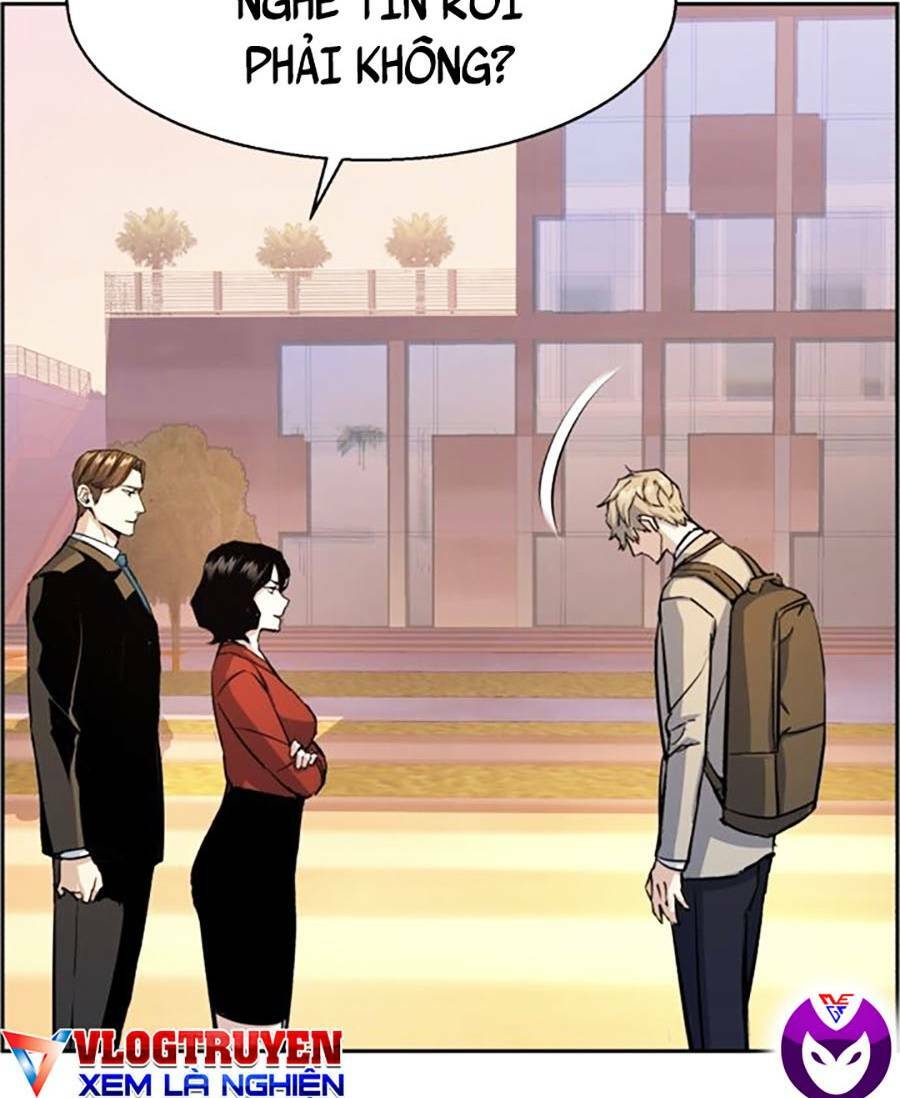 Bạn Học Của Tôi Là Lính Đánh Thuê - Chapter 88 - Page 63