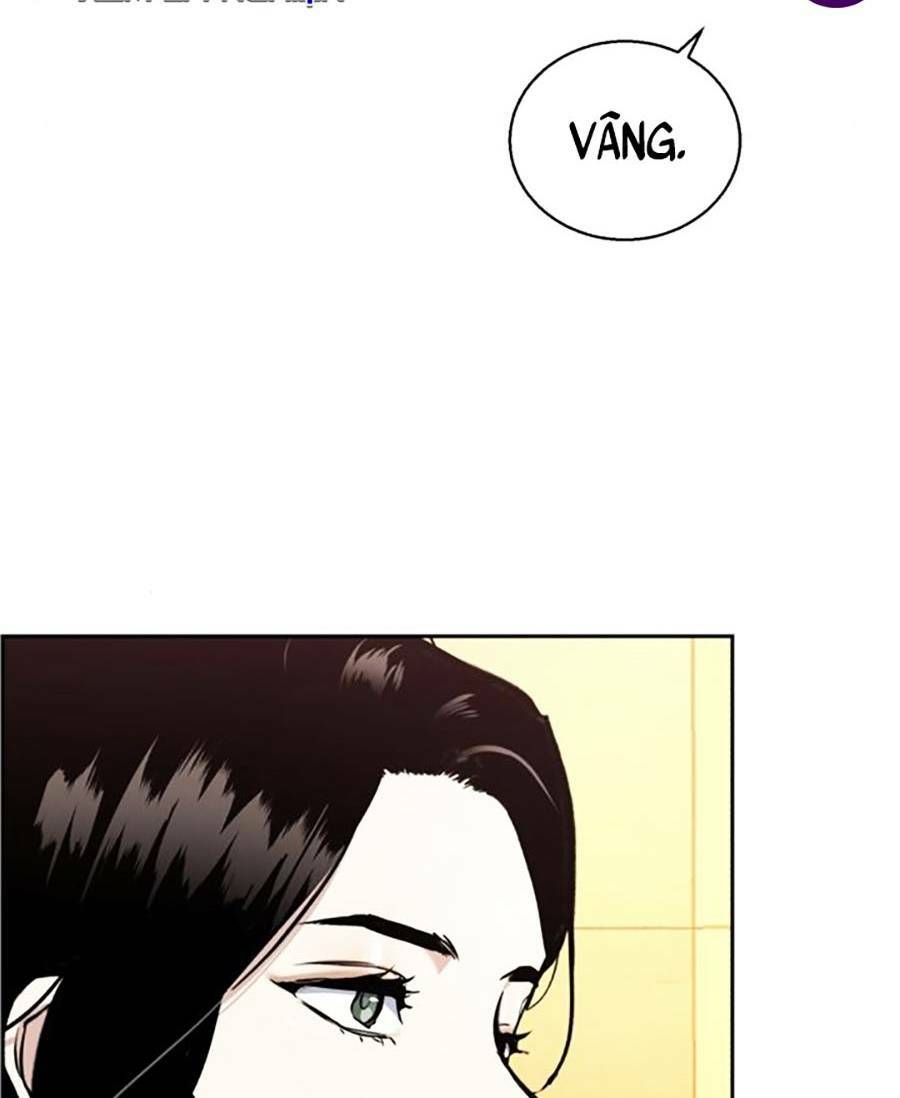 Bạn Học Của Tôi Là Lính Đánh Thuê - Chapter 88 - Page 64