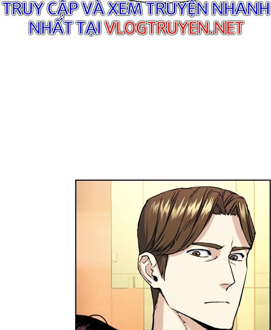 Bạn Học Của Tôi Là Lính Đánh Thuê - Chapter 88 - Page 66