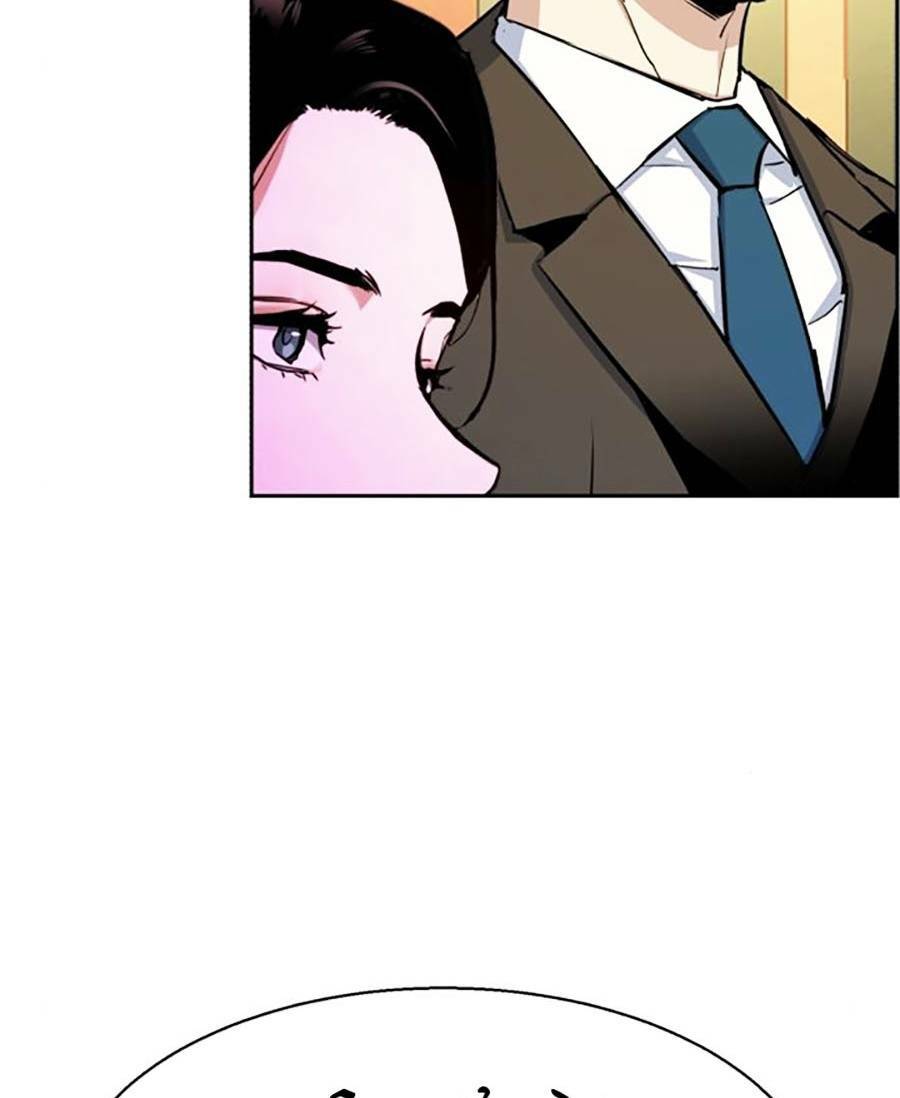 Bạn Học Của Tôi Là Lính Đánh Thuê - Chapter 88 - Page 67