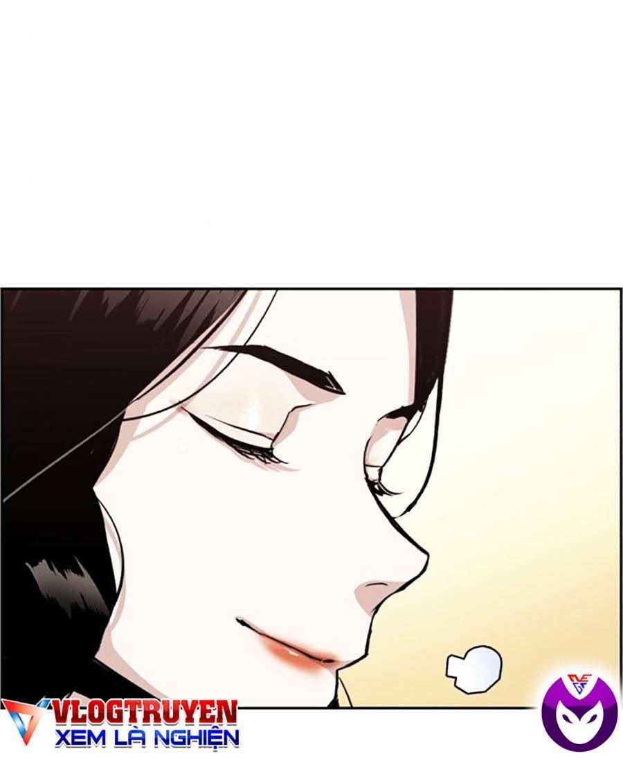 Bạn Học Của Tôi Là Lính Đánh Thuê - Chapter 88 - Page 70