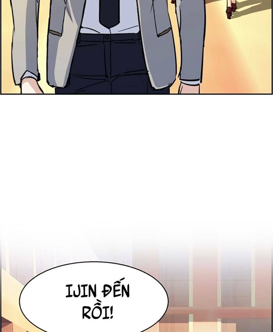 Bạn Học Của Tôi Là Lính Đánh Thuê - Chapter 88 - Page 74