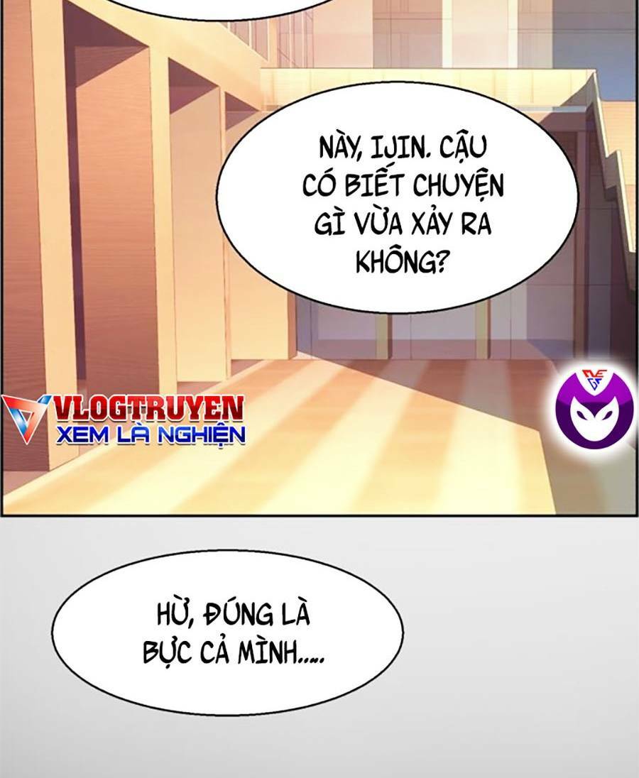 Bạn Học Của Tôi Là Lính Đánh Thuê - Chapter 88 - Page 75