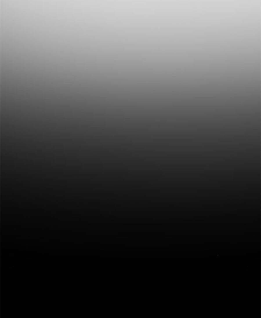 Bạn Học Của Tôi Là Lính Đánh Thuê - Chapter 88 - Page 76