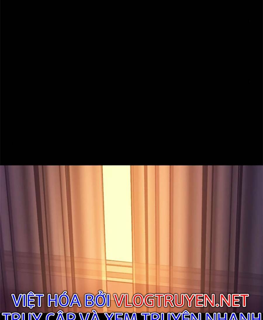 Bạn Học Của Tôi Là Lính Đánh Thuê - Chapter 88 - Page 77