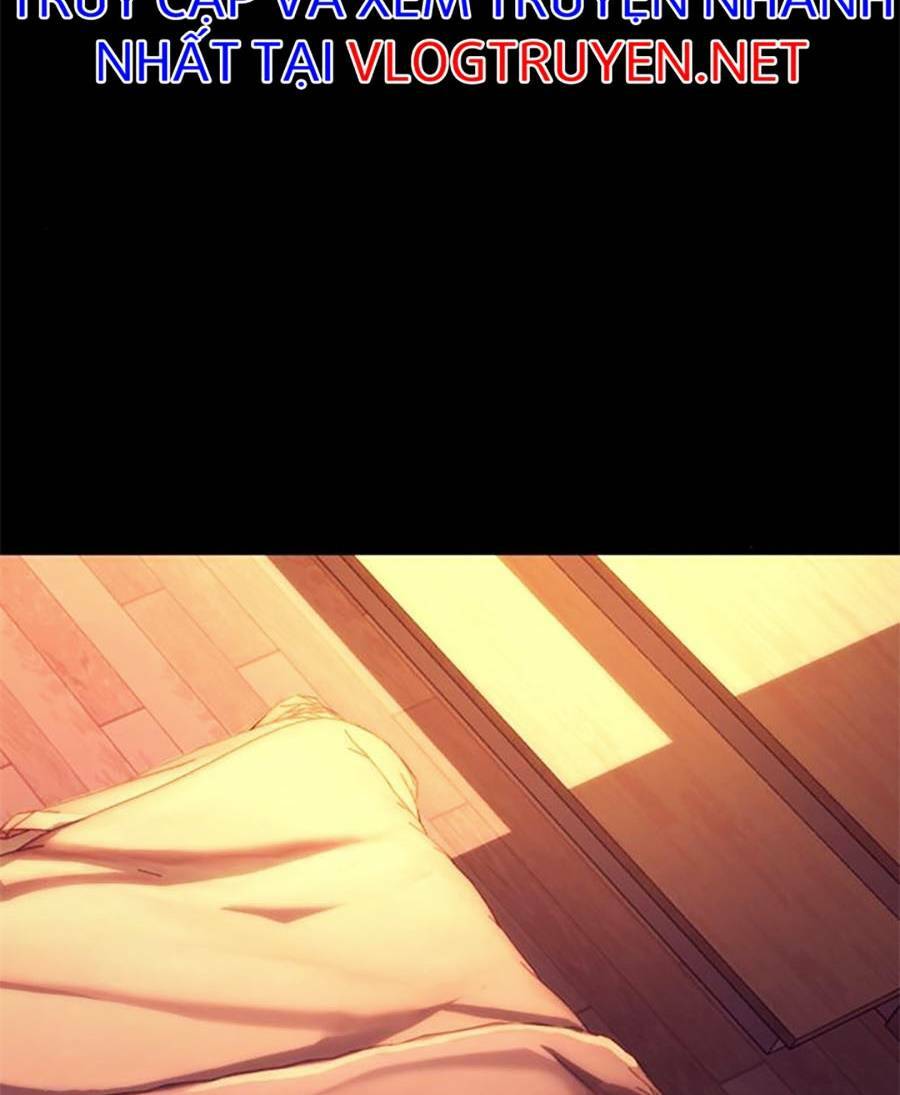 Bạn Học Của Tôi Là Lính Đánh Thuê - Chapter 88 - Page 78